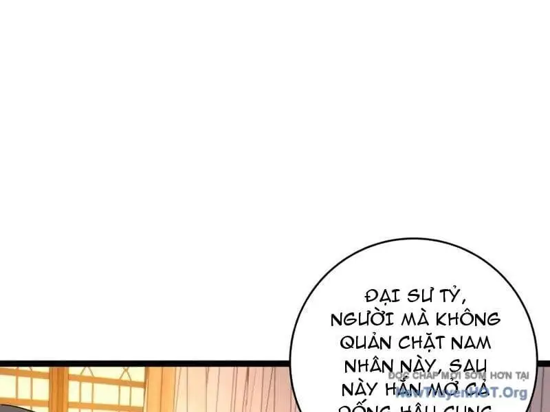 Truyện Tranh Ta Đoạt Xá Người Chơi Hệ Thống trang 7