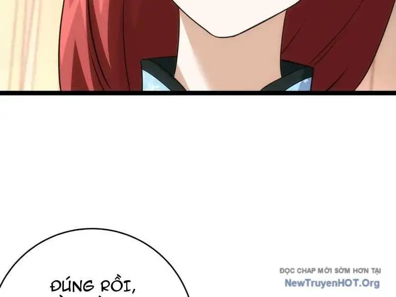 Truyện Tranh Ta Đoạt Xá Người Chơi Hệ Thống trang 7