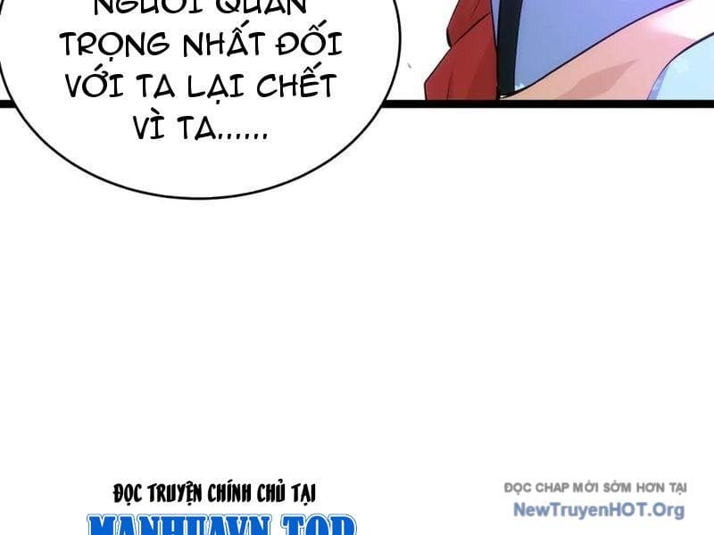 Truyện Tranh Ta Đoạt Xá Người Chơi Hệ Thống trang 7