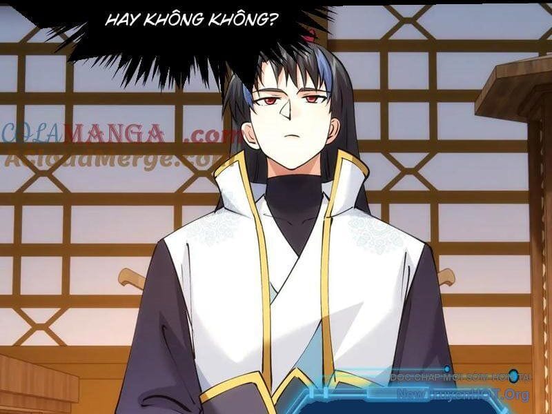 Truyện Tranh Ta Đoạt Xá Người Chơi Hệ Thống trang 7