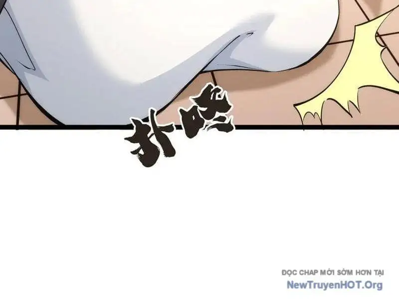 Truyện Tranh Ta Đoạt Xá Người Chơi Hệ Thống trang 7