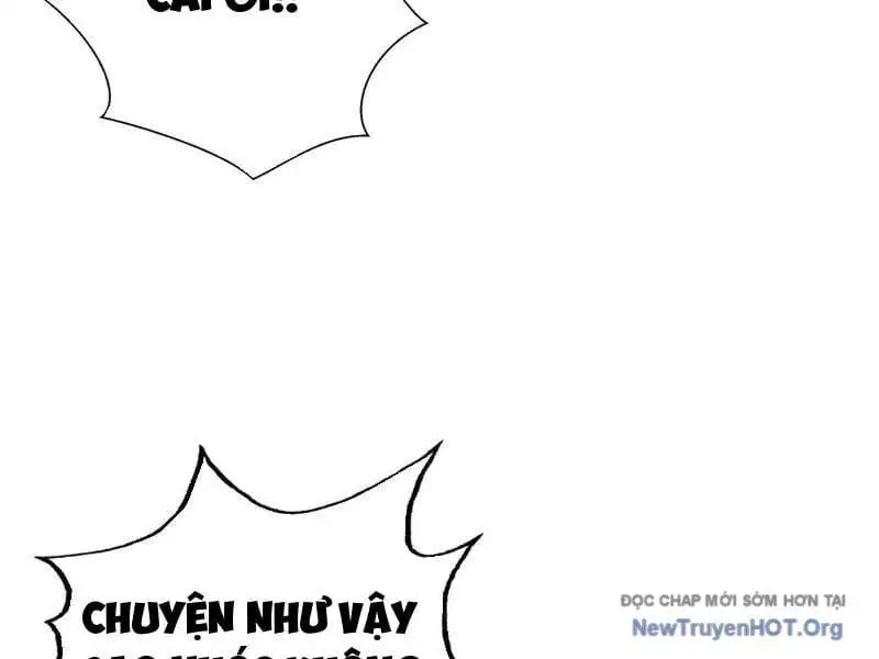 Truyện Tranh Ta Đoạt Xá Người Chơi Hệ Thống trang 7