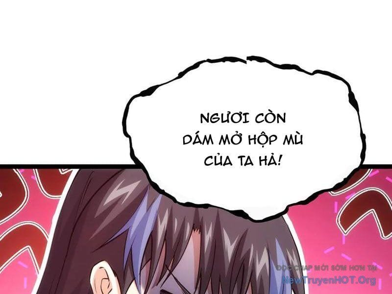 Truyện Tranh Ta Đoạt Xá Người Chơi Hệ Thống trang 7