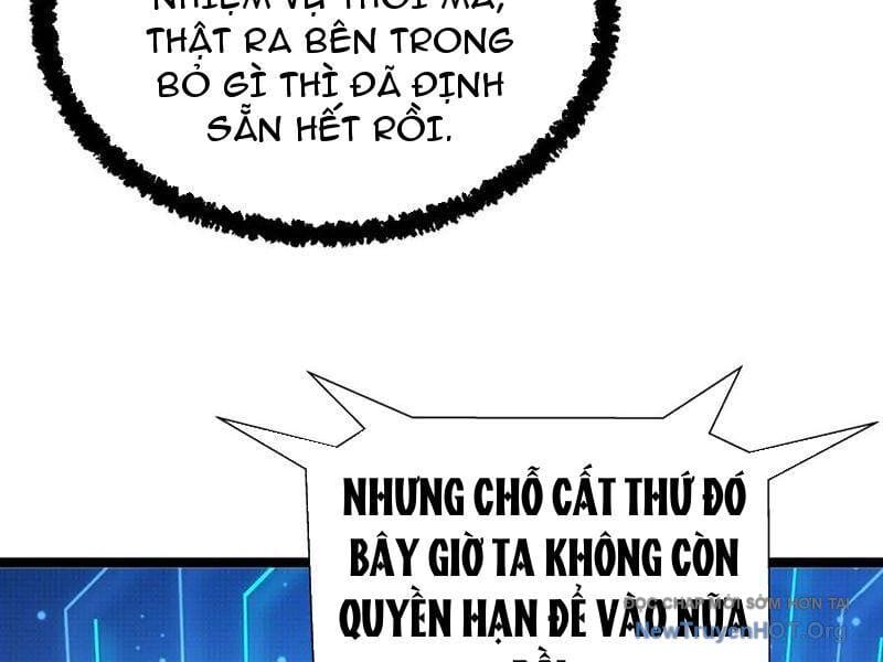 Truyện Tranh Ta Đoạt Xá Người Chơi Hệ Thống trang 7
