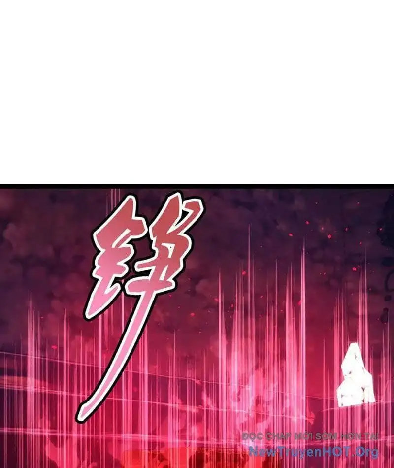 Truyện Tranh Ta Đoạt Xá Người Chơi Hệ Thống trang 7