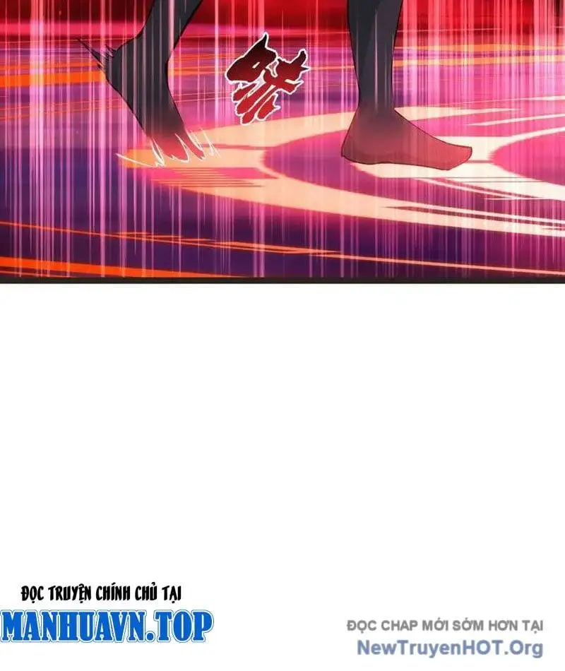 Truyện Tranh Ta Đoạt Xá Người Chơi Hệ Thống trang 7
