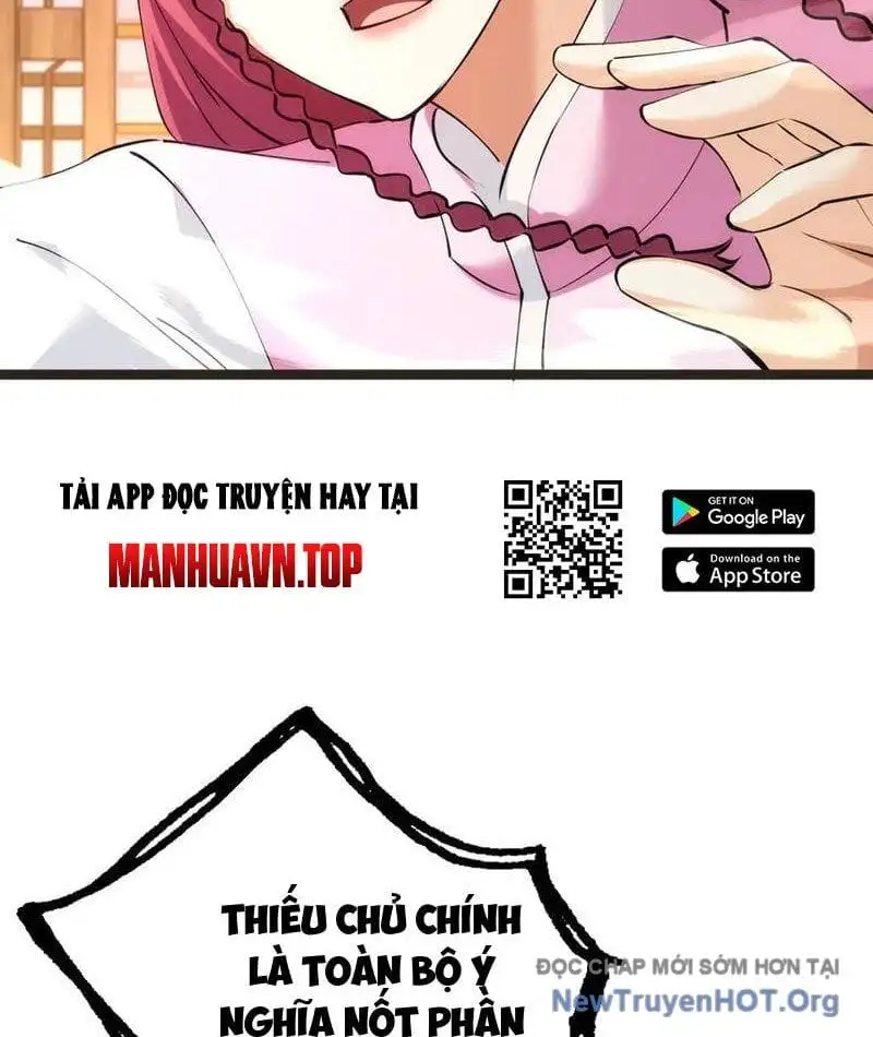 Truyện Tranh Ta Đoạt Xá Người Chơi Hệ Thống trang 7