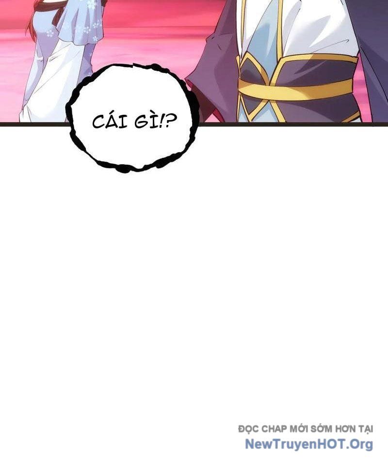 Truyện Tranh Ta Đoạt Xá Người Chơi Hệ Thống trang 7