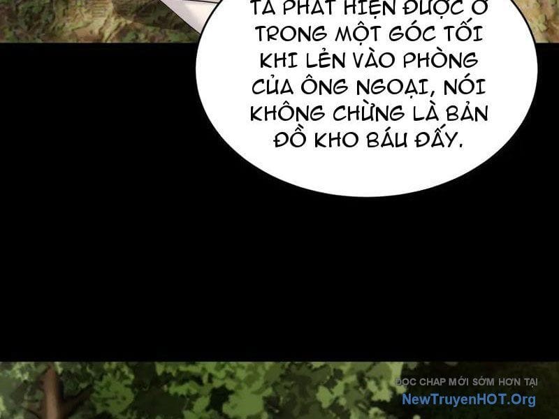 Trang 8 - Chap 159