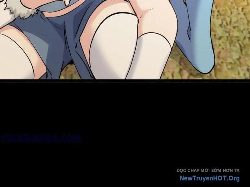 Trang 12 - Chap 159