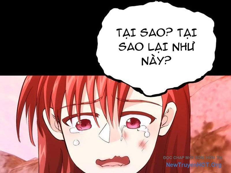 Truyện Tranh Ta Đoạt Xá Người Chơi Hệ Thống trang 7