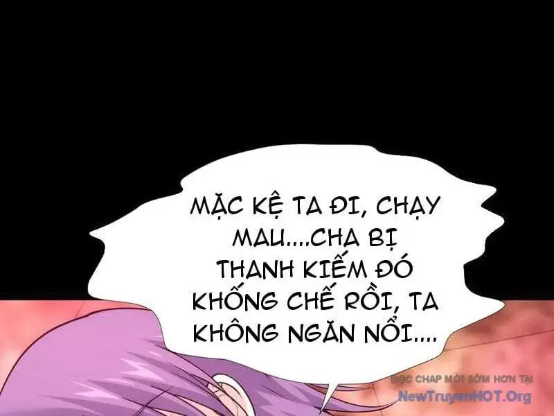 Truyện Tranh Ta Đoạt Xá Người Chơi Hệ Thống trang 7