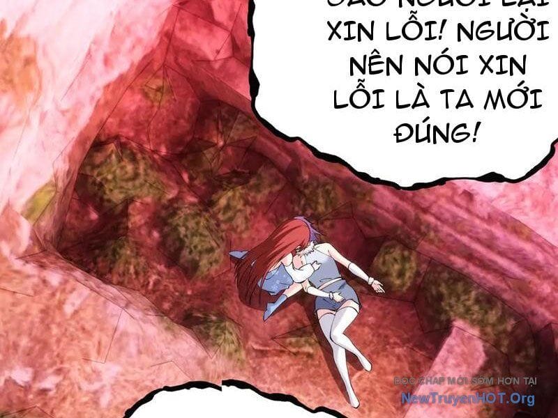 Trang 28 - Chap 159