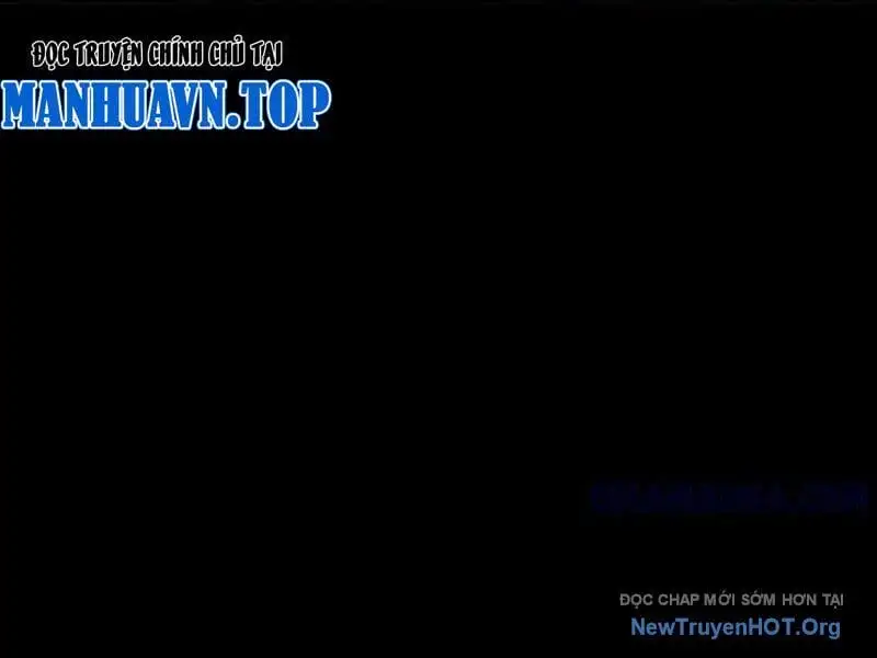 Truyện Tranh Ta Đoạt Xá Người Chơi Hệ Thống trang 7