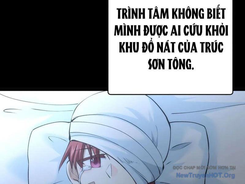 Truyện Tranh Ta Đoạt Xá Người Chơi Hệ Thống trang 7