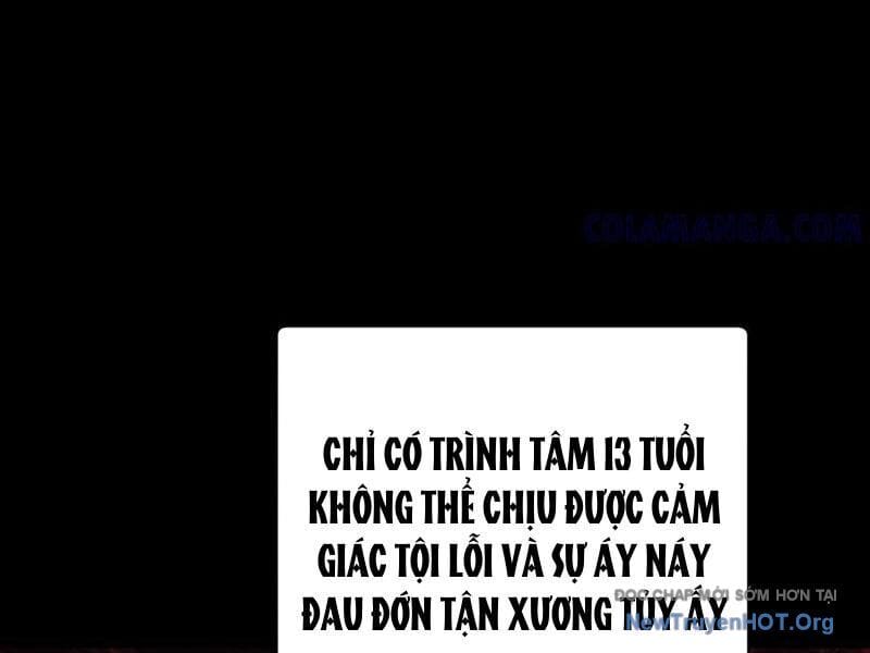 Trang 53 - Chap 159