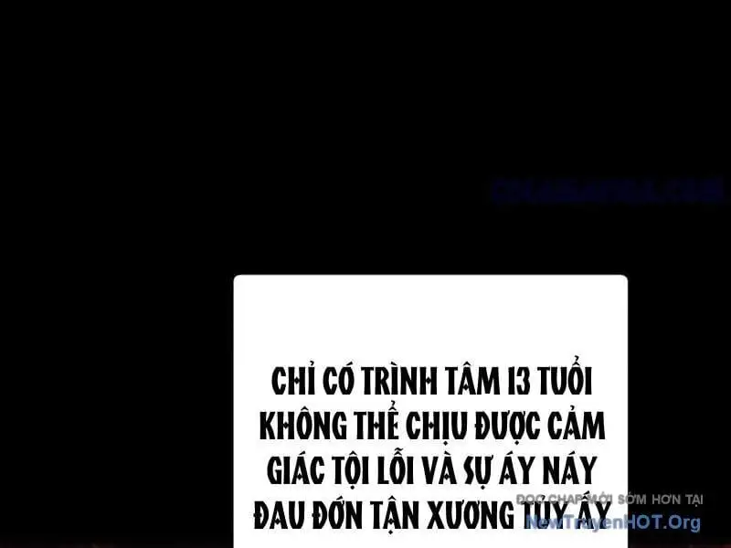 Truyện Tranh Ta Đoạt Xá Người Chơi Hệ Thống trang 7