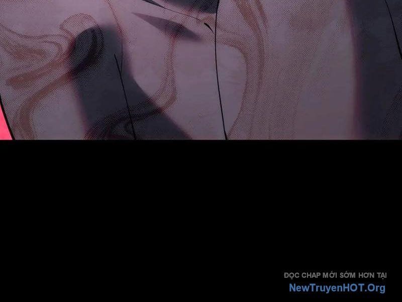 Truyện Tranh Ta Đoạt Xá Người Chơi Hệ Thống trang 7