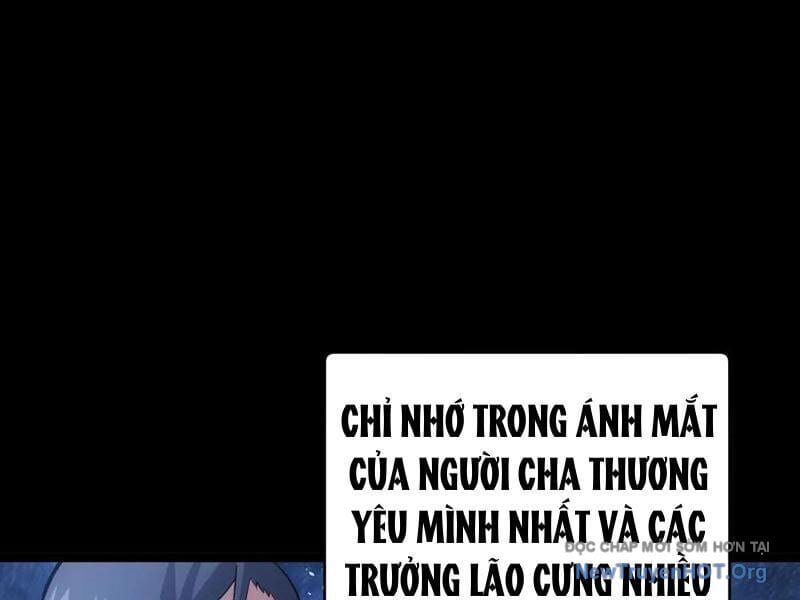Trang 62 - Chap 159