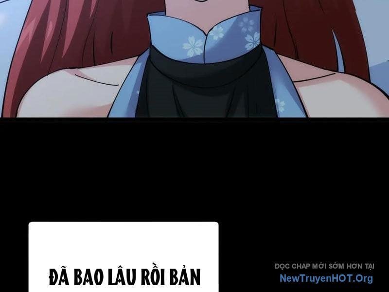 Trang 66 - Chap 159