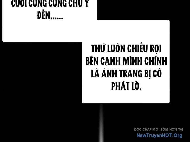 Trang 71 - Chap 159