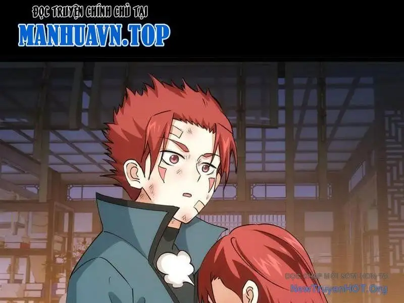 Truyện Tranh Ta Đoạt Xá Người Chơi Hệ Thống trang 7