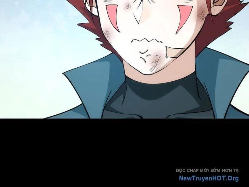 Trang 86 - Chap 159