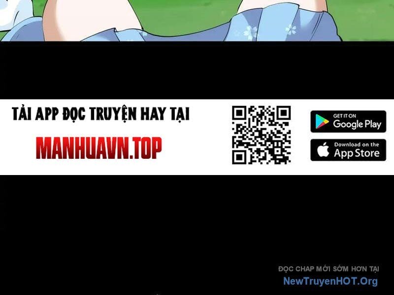 Truyện Tranh Ta Đoạt Xá Người Chơi Hệ Thống trang 7