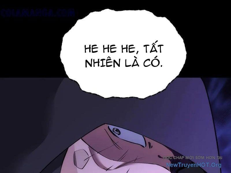 Trang 101 - Chap 159
