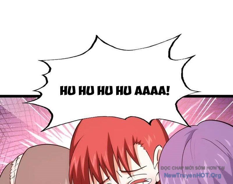 Truyện Tranh Ta Đoạt Xá Người Chơi Hệ Thống trang 7