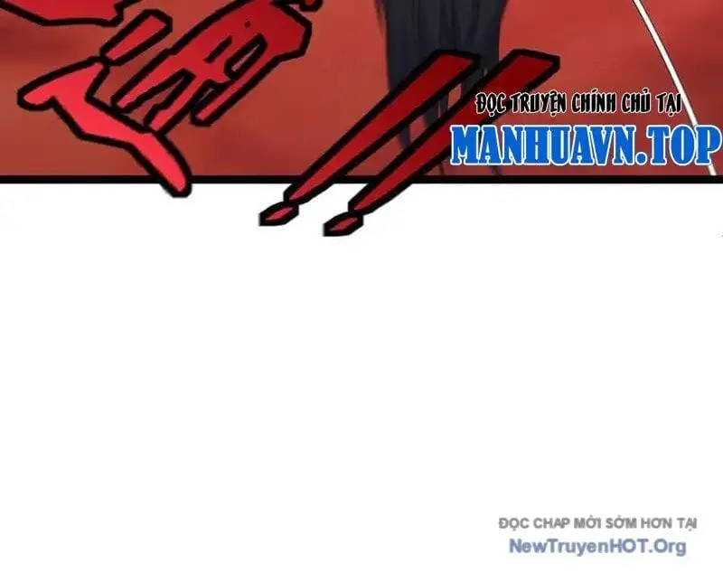 Truyện Tranh Ta Đoạt Xá Người Chơi Hệ Thống trang 7