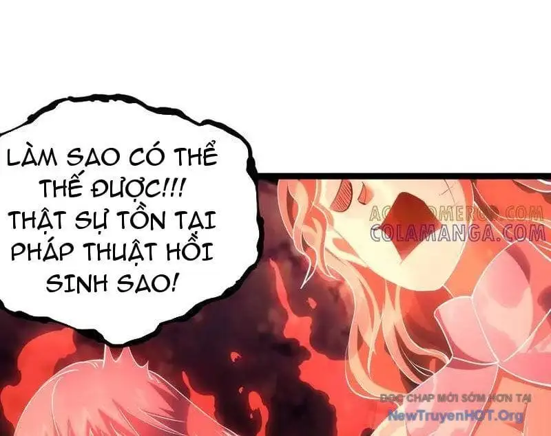 Truyện Tranh Ta Đoạt Xá Người Chơi Hệ Thống trang 7