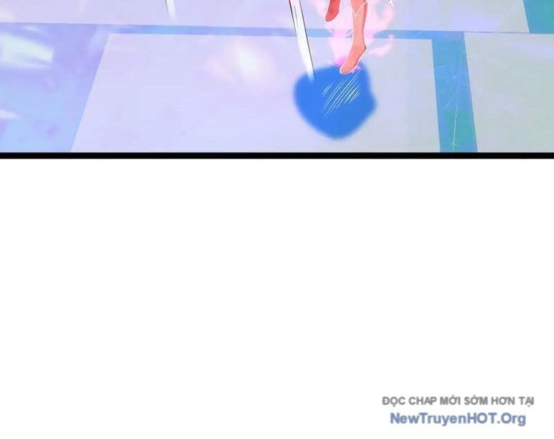 Truyện Tranh Ta Đoạt Xá Người Chơi Hệ Thống trang 7