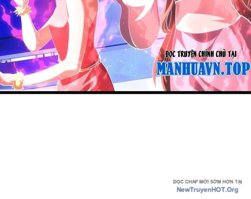 Truyện Tranh Ta Đoạt Xá Người Chơi Hệ Thống trang 7