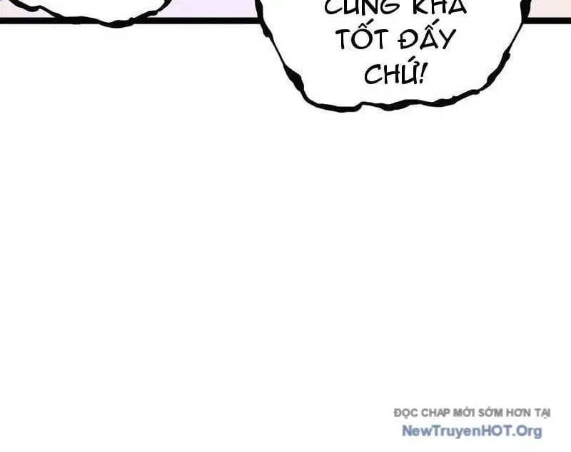 Truyện Tranh Ta Đoạt Xá Người Chơi Hệ Thống trang 7