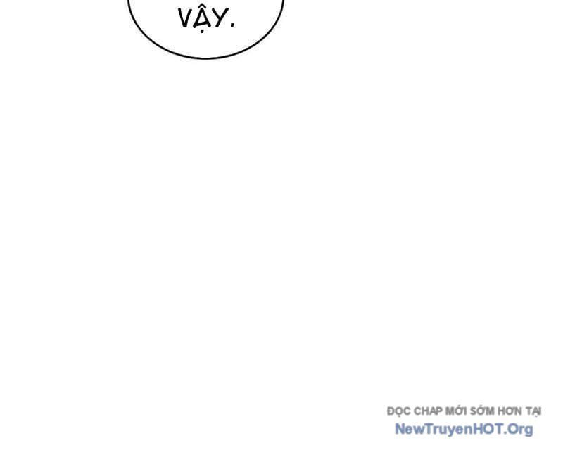 Truyện Tranh Ta Đoạt Xá Người Chơi Hệ Thống trang 7