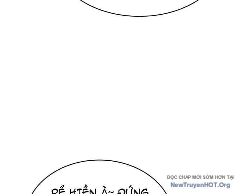 Truyện Tranh Ta Đoạt Xá Người Chơi Hệ Thống trang 7