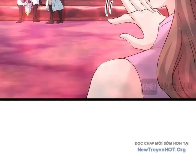 Truyện Tranh Ta Đoạt Xá Người Chơi Hệ Thống trang 7