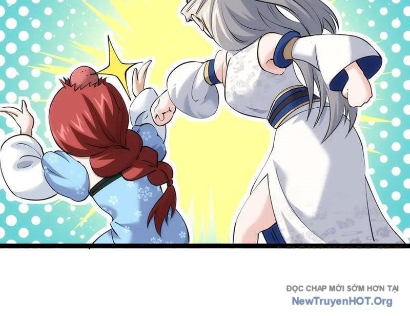 Truyện Tranh Ta Đoạt Xá Người Chơi Hệ Thống trang 7