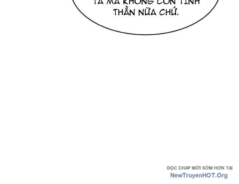Truyện Tranh Ta Đoạt Xá Người Chơi Hệ Thống trang 7