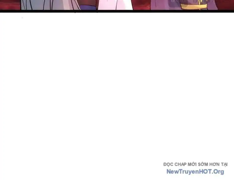 Truyện Tranh Ta Đoạt Xá Người Chơi Hệ Thống trang 7