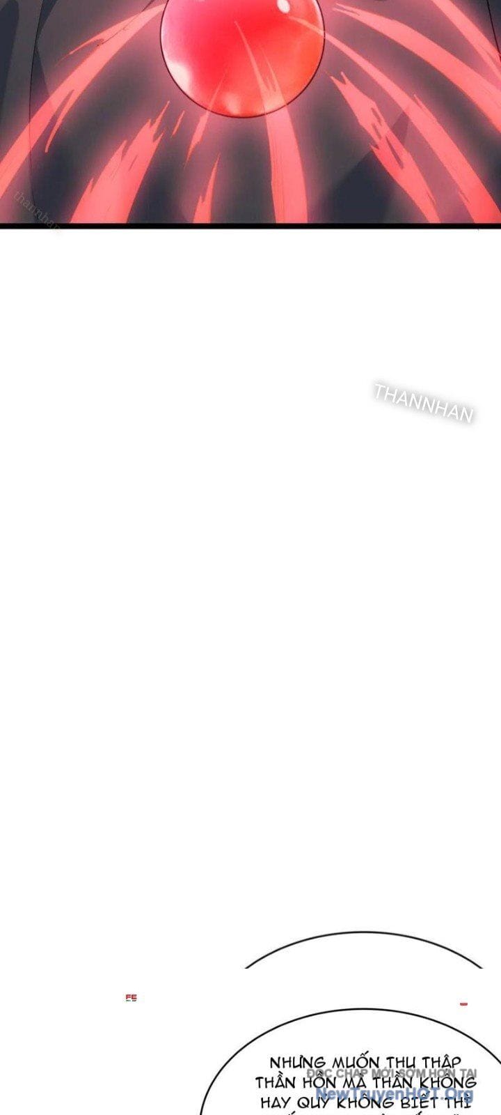 Truyện Tranh Ta Đoạt Xá Người Chơi Hệ Thống trang 7