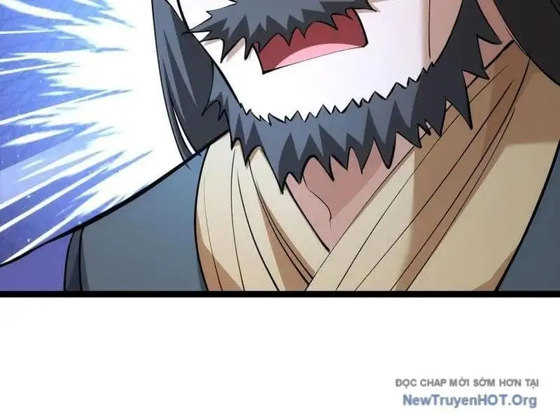 Truyện Tranh Ta Đoạt Xá Người Chơi Hệ Thống trang 7