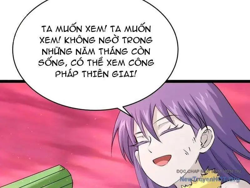 Truyện Tranh Ta Đoạt Xá Người Chơi Hệ Thống trang 7