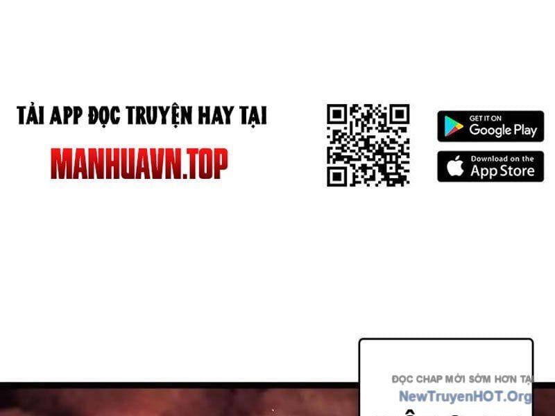 Truyện Tranh Ta Đoạt Xá Người Chơi Hệ Thống trang 7