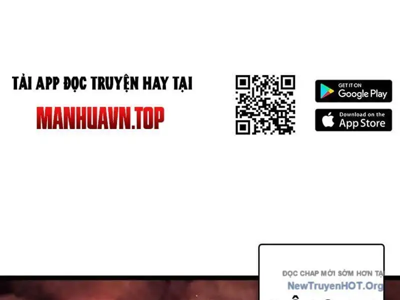 Truyện Tranh Ta Đoạt Xá Người Chơi Hệ Thống trang 7