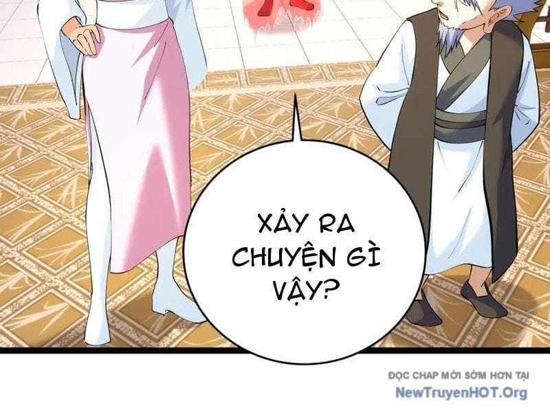Truyện Tranh Ta Đoạt Xá Người Chơi Hệ Thống trang 7