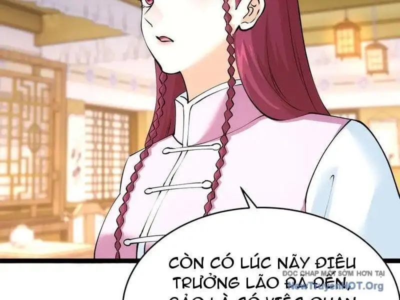 Truyện Tranh Ta Đoạt Xá Người Chơi Hệ Thống trang 7