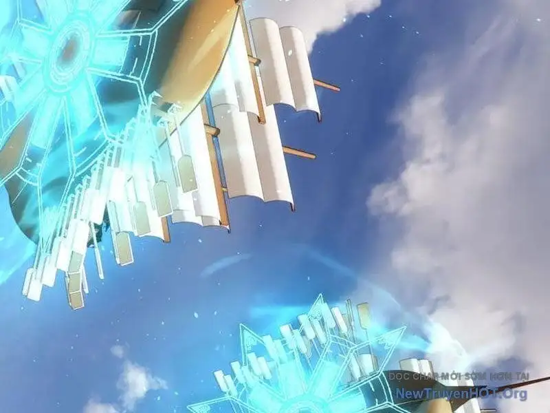 Truyện Tranh Ta Đoạt Xá Người Chơi Hệ Thống trang 7