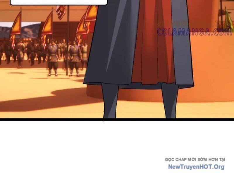 Truyện Tranh Ta Đoạt Xá Người Chơi Hệ Thống trang 7